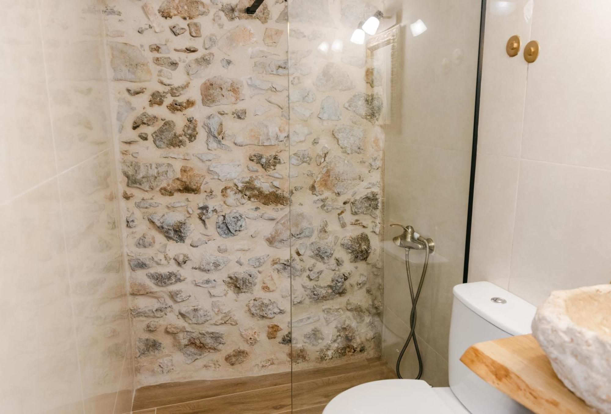 La Tore Di Montenegro Gíthio Kültér fotó
